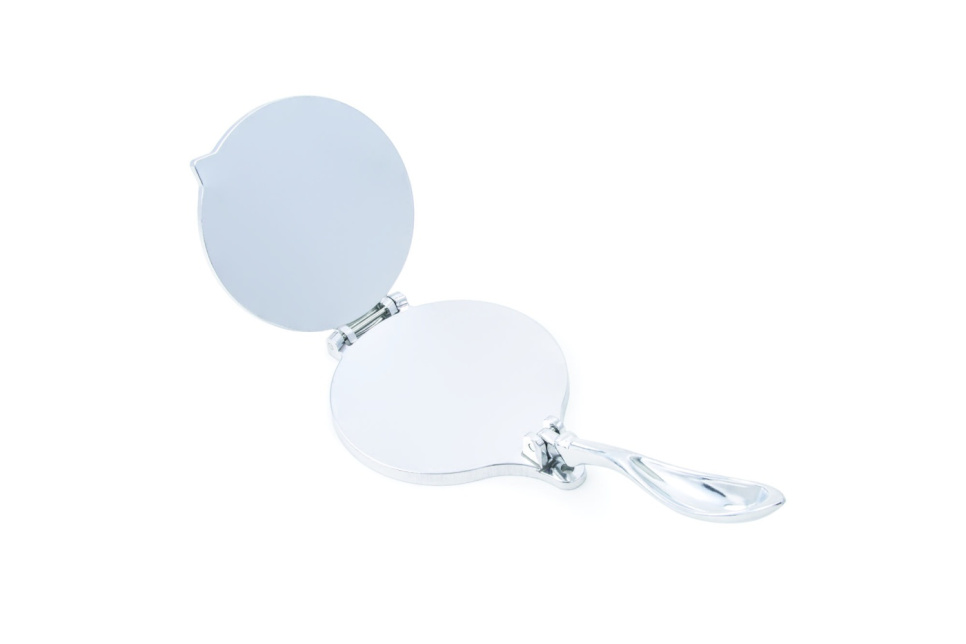 Tortillapress - Fox run Tortillapress - Fox run