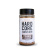 Camo Rub för vilt/lamm, 297 g - Hardcore Carnivore