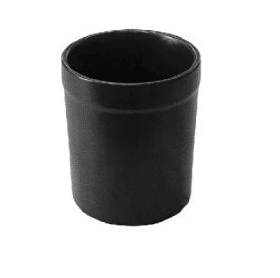 Redskapshållare, keramik - Fox Run i gruppen Dukning / Annat för Dukning & Servering / Prydnader hos The Kitchen Lab (1451-25203)