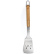 Grillstekspade, verde - Outset Grillstekspade, verde - Outset