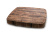 Slaktarblock i Akacia, Gourmet Carolina - Ironwood
