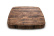 Slaktarblock i Akacia, Gourmet Carolina - Ironwood