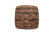 Slaktarblock i Akacia, Gourmet Carolina - Ironwood