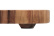 Slaktarblock i Akacia, Gourmet Carolina - Ironwood