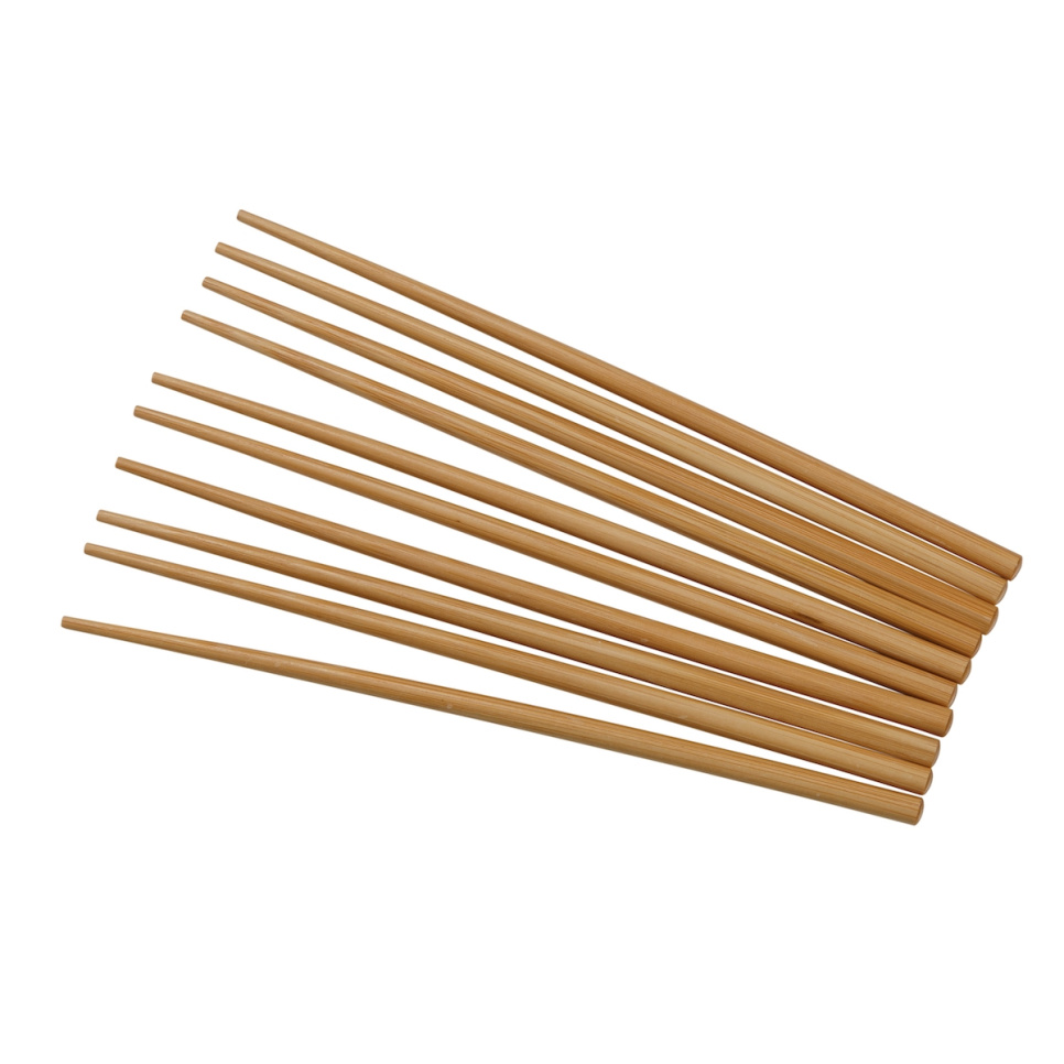 Ätpinnar, 5-pack - Joyce Chen