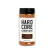Cajun Spice Mix, 298g - Hardcore Carnivore