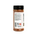 Cajun Spice Mix, 298g - Hardcore Carnivore