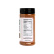 Cajun Spice Mix, 298g - Hardcore Carnivore