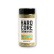 Poultry Rub, 283g - Hardcore Carnivore