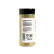 Poultry Rub, 283g - Hardcore Carnivore