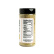 Poultry Rub, 283g - Hardcore Carnivore