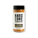 Steak Master Spice Mix, 340g - Hardcore Carnivore