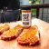 Steak Master Spice Mix, 340g - Hardcore Carnivore