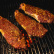 Steak Master Spice Mix, 340g - Hardcore Carnivore