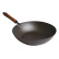 Stir Fry-Panna i Kolstål, Inbränd - Joyce Chen