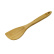 Wokspade i polerad bambu - Joyce Chen