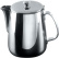 Kaffekanna, 25 cl