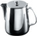 Kaffekanna i stål, 3 liter - Alessi