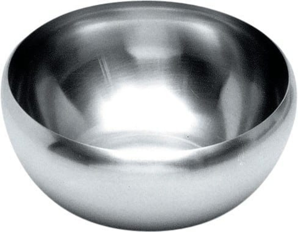 Salladsskål, Ø29 cm i gruppen Dukning / Tallrikar, Skålar & Fat / Skålar hos The Kitchen Lab (1466-12070)