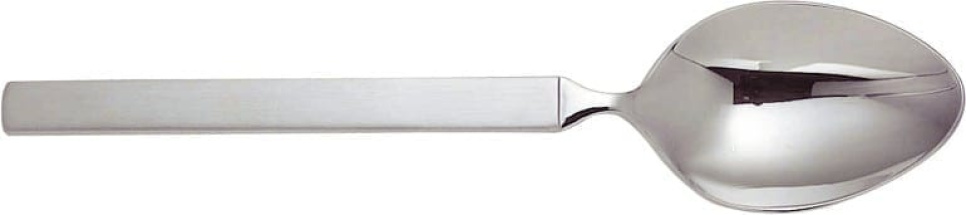 Bordssked, 19 cm, Dry - Alessi i gruppen Dukning / Bestick / Skedar hos KitchenLab (1466-12077)