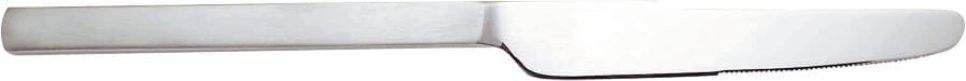 Bordskniv, 22.5 cm, Dry - Alessi i gruppen Dukning / Bestick / Knivar hos The Kitchen Lab (1466-12079)