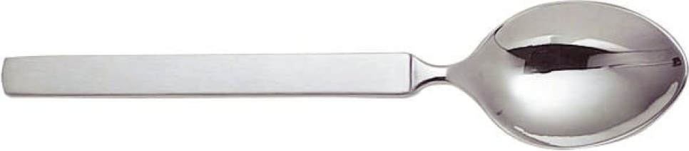Tesked, 14.5 cm, Dry - Alessi i gruppen Dukning / Bestick / Skedar hos The Kitchen Lab (1466-12080)