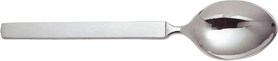 Tesked, 14.5 cm, Dry - Alessi i gruppen Dukning / Bestick / Skedar hos KitchenLab (1466-12080)