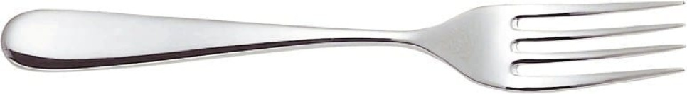 Matgaffel, Nuovo Milano - Alessi i gruppen Dukning / Bestick / Gafflar hos The Kitchen Lab (1466-12086)
