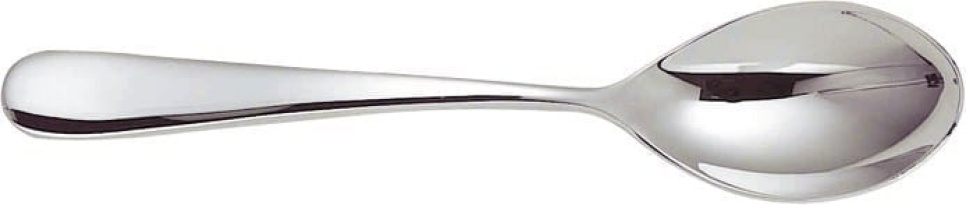 Dessertsked, 17.6 cm, Nuovo Milano - Alessi i gruppen Dukning / Bestick / Skedar hos The Kitchen Lab (1466-12089)