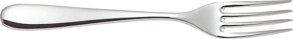 Dessertgaffel, Nuovo Milano - Alessi i gruppen Dukning / Bestick / Gafflar hos KitchenLab (1466-12090)