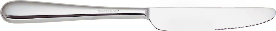 Dessertkniv ´Nuovo Milano´