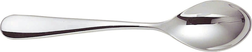 Tesked ´Nuovo Milano´ i gruppen Dukning / Bestick / Skedar hos The Kitchen Lab (1466-12093)