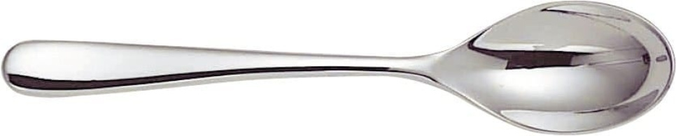 Moccasked, Nuovo Milano - Alessi i gruppen Dukning / Bestick / Skedar hos The Kitchen Lab (1466-12095)