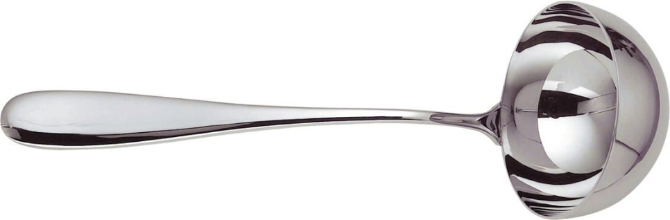 Stor såsslev, Nuovo Milano - Alesso i gruppen Dukning / Bestick / Serveringsbestick hos The Kitchen Lab (1466-12096)