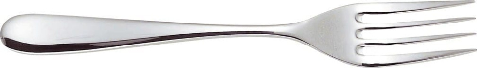 Uppläggningsgaffel, Nuovo Milano - Alessi i gruppen Dukning / Bestick / Serveringsbestick hos KitchenLab (1466-12098)