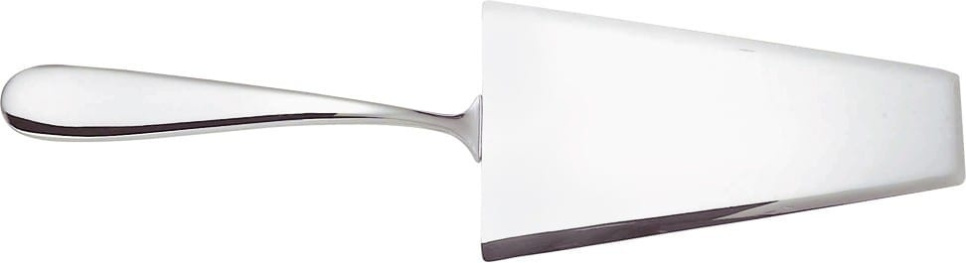 Tårtspade, Nuovo Milano - Alessi