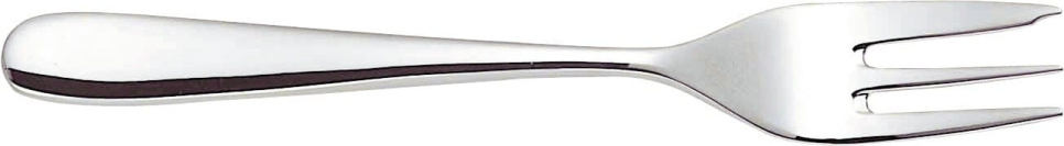 Tårtgaffel, Nuovo Milano - Alessi i gruppen Dukning / Bestick / Gafflar hos KitchenLab (1466-12102)