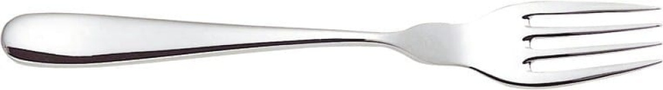 Fiskgaffel, Nuovo Milano - Alessi i gruppen Dukning / Bestick / Gafflar hos The Kitchen Lab (1466-12103)