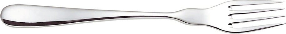 Serveringsgaffel för fisk ´Nuovo Milano i gruppen Dukning / Bestick / Serveringsbestick hos The Kitchen Lab (1466-12105)