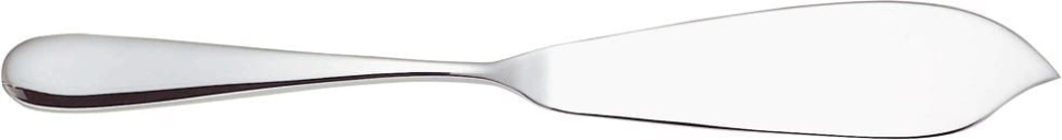Serveringskniv för fisk ´Nuovo Milano i gruppen Dukning / Bestick / Serveringsbestick hos The Kitchen Lab (1466-12106)