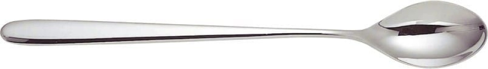 Drinksked, Nuovo Milano - Alessi