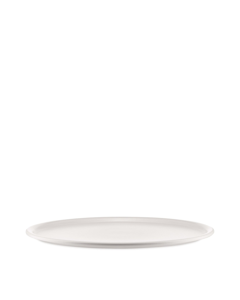 Bricka till diskställ A Tempo - Alessi i gruppen Köksinredning / Renhållning hos KitchenLab (1466-12142)