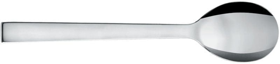 Bordssked, 19 cm, Santiago - Alessi i gruppen Dukning / Bestick / Skedar hos KitchenLab (1466-12149)