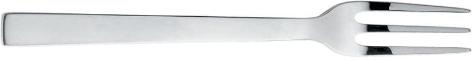 Bordsgaffel, 19 cm, Santiago - Alessi i gruppen Dukning / Bestick / Gafflar hos KitchenLab (1466-12150)