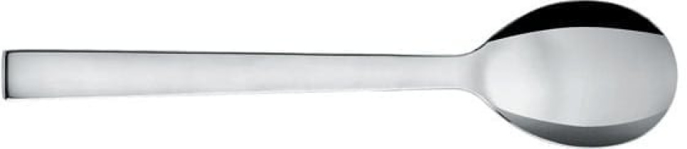 Tesked, 13 cm, Santiago - Alessi i gruppen Dukning / Bestick / Skedar hos KitchenLab (1466-12152)