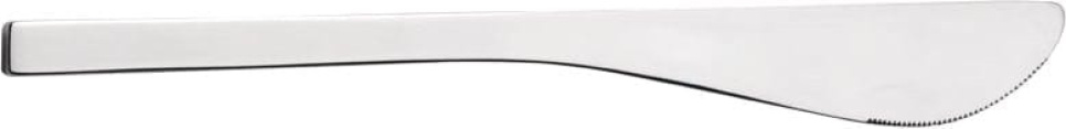Bordskniv, 21.5 cm, Colombina - Alessi i gruppen Dukning / Bestick / Knivar hos The Kitchen Lab (1466-12157)