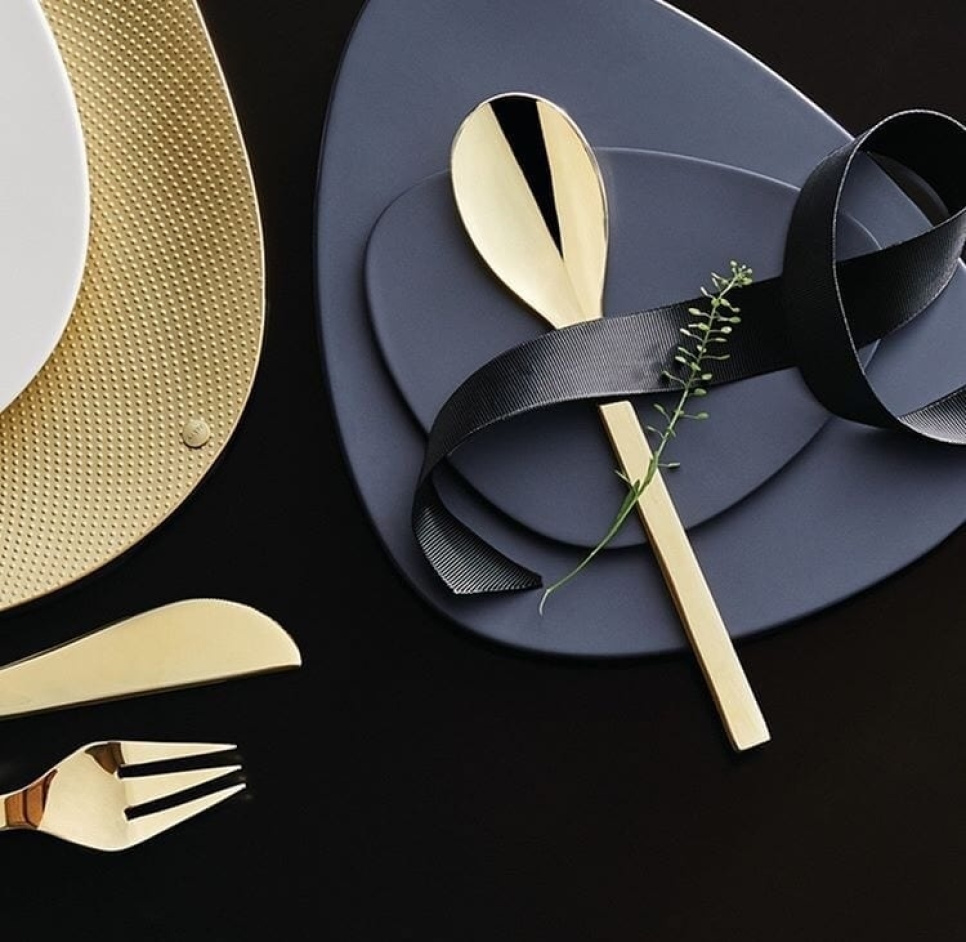 Colombina 2-pack Large - Alessi