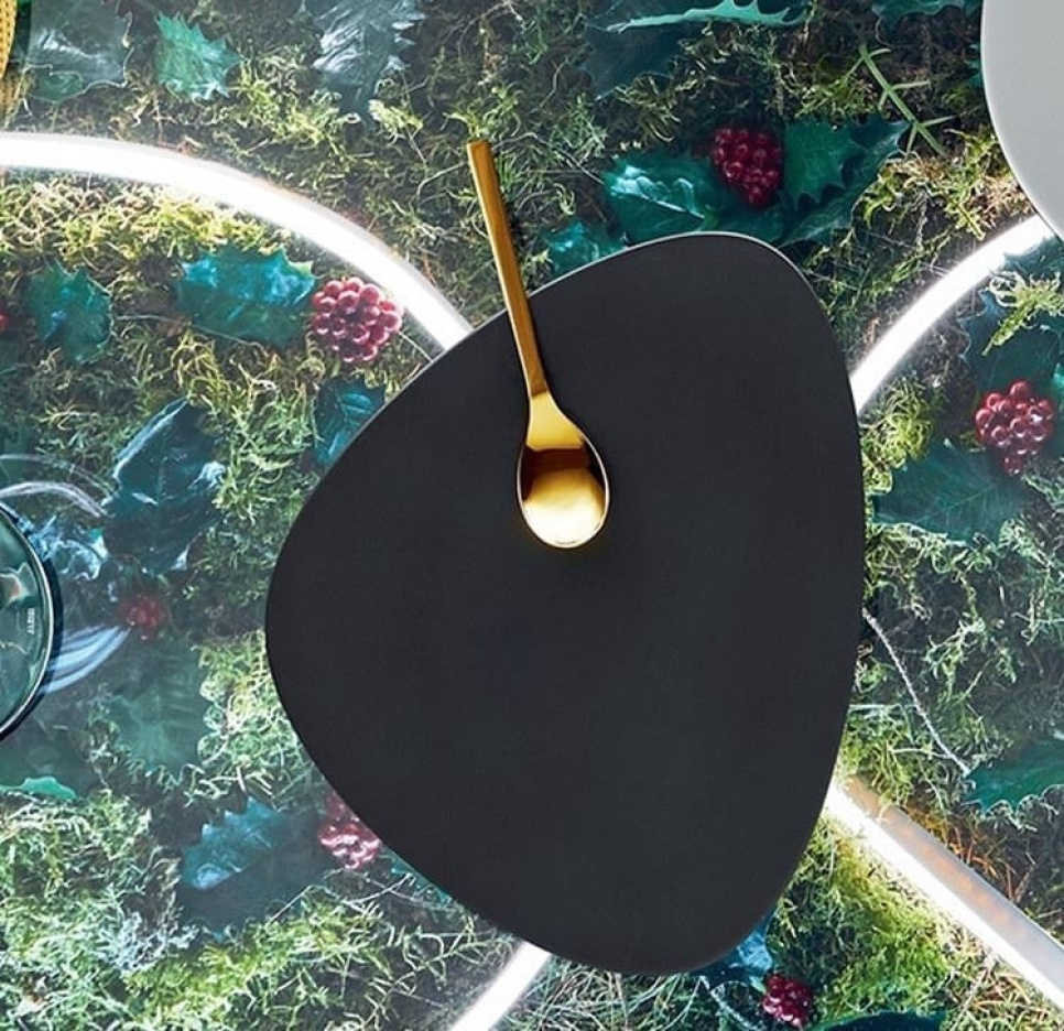 Colombina 2-pack Large - Alessi