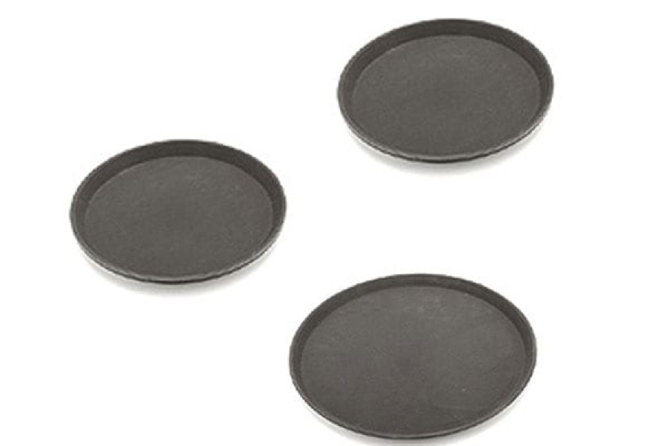 Serveringsfat/bricka 30x24 cm - Alessi