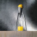 Citruspress, ´Juicy Salif´ - Alessi Citruspress, ´Juicy Salif´ - Alessi